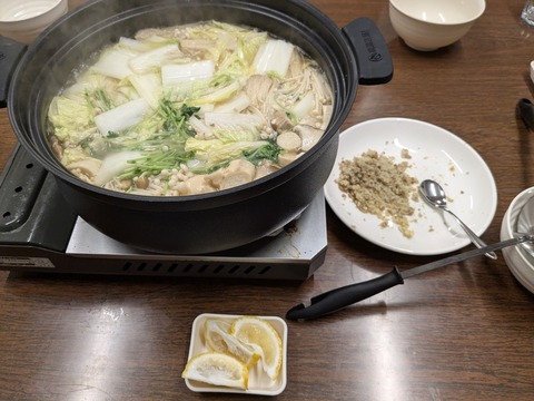 PXL_20251125_090159612