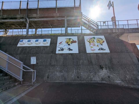 PXL_20251126_030622464