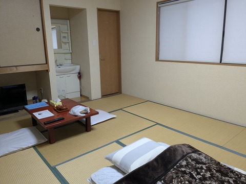 PXL_20251112_074215189