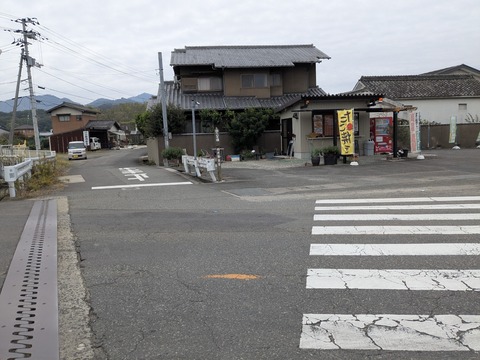 PXL_20251113_021846622