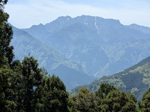 PXL_20250430_022712503