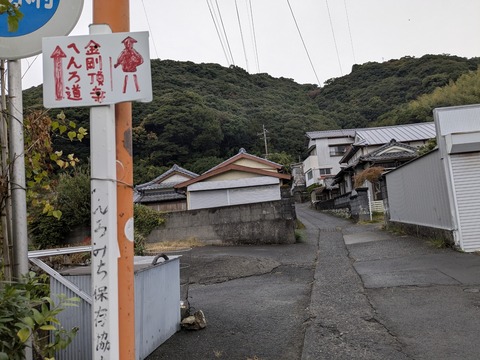 PXL_20251124_234441052