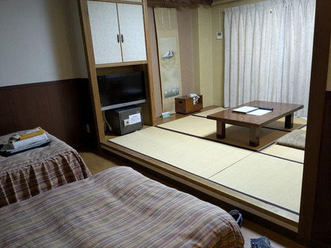 PXL_20251111_074622870