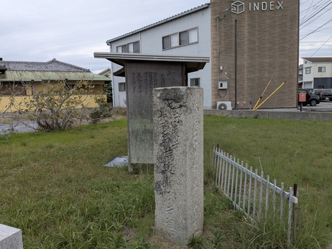 PXL_20251112_061033929