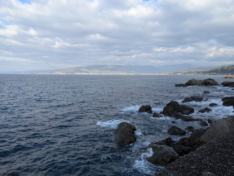 PXL_20251125_233035768