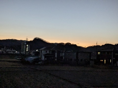 PXL_20250213_212342470