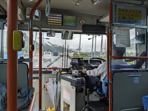 PXL_20240423_021617175