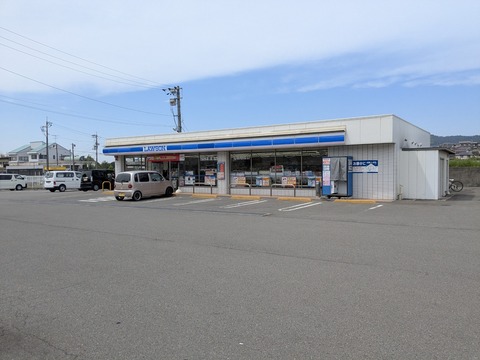 PXL_20250501_042948742