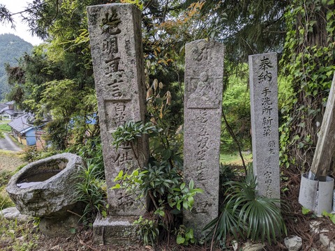 PXL_20240425_220240940