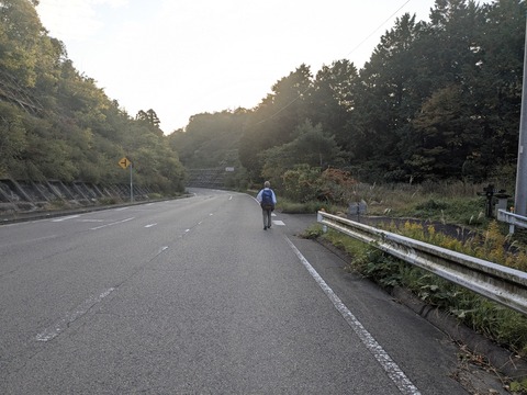 PXL_20251113_220929794