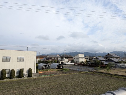 PXL_20250428_071116646