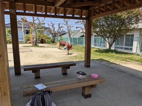 PXL_20250427_023405570