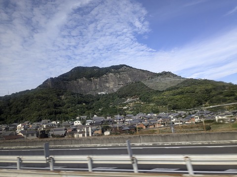 PXL_20241110_002957848