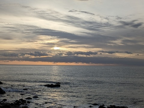 PXL_20240327_212054088