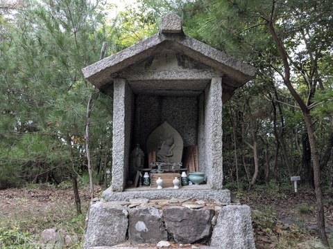 PXL_20250928_033319673