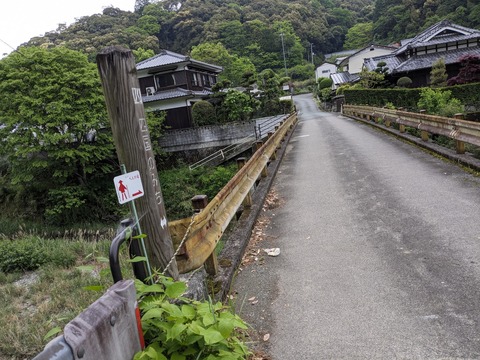 PXL_20240425_211616639