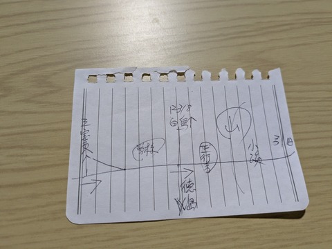 PXL_20251114_080700847