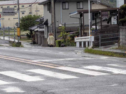 PXL_20250428_021224540