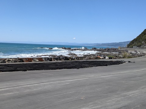 PXL_20240329_034640028