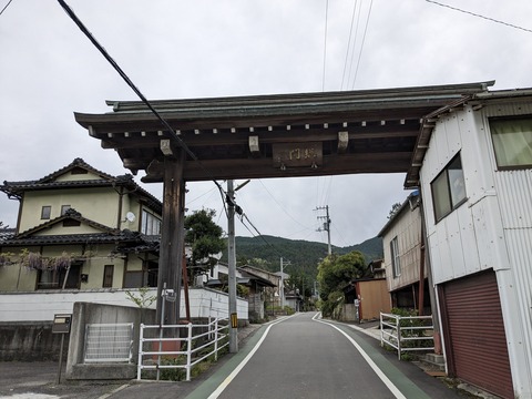 PXL_20240426_064612487