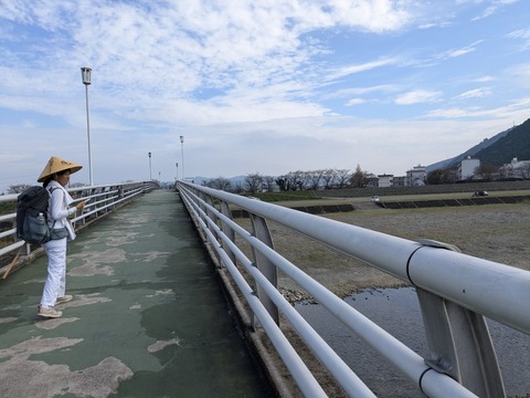 PXL_20241027_004906921