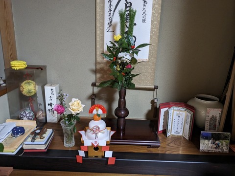 PXL_20231231_065841633