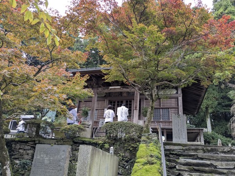 PXL_20251102_001443369