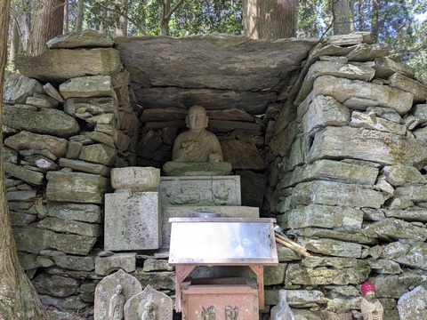 PXL_20250430_022848715