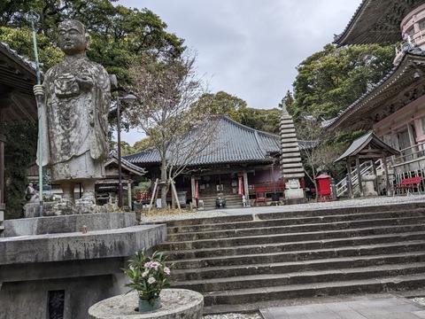 PXL_20240328_031017010