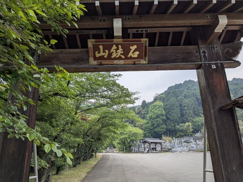 PXL_20250501_004032859
