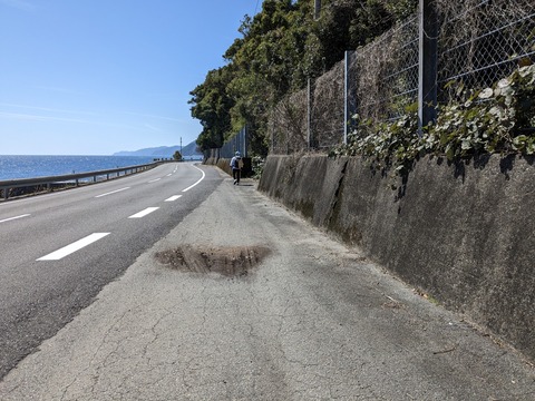 PXL_20240327_023431670