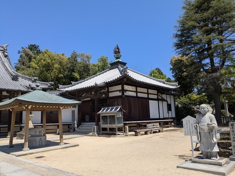 PXL_20250429_023311041