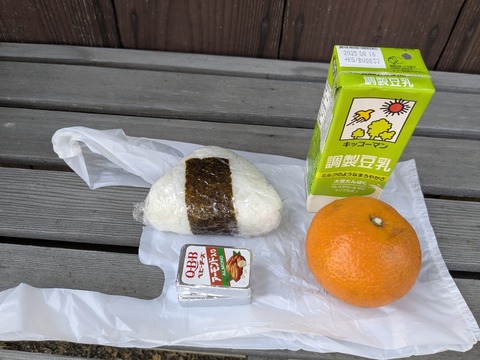 PXL_20250426_031241947