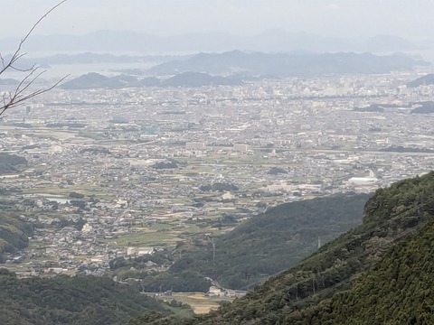 PXL_20241022_000301760