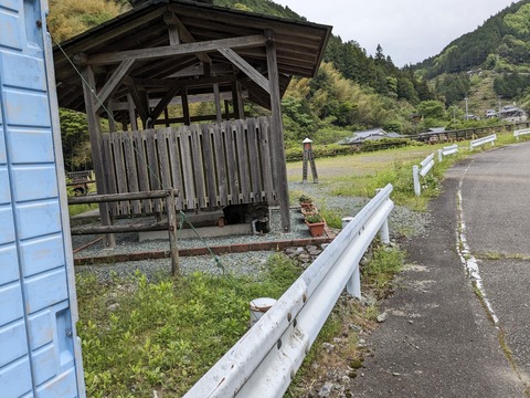 PXL_20240426_004501811