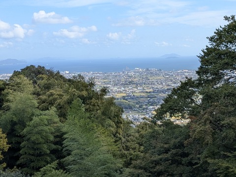 PXL_20241025_011050851