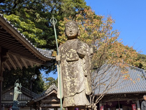 PXL_20251124_025122964