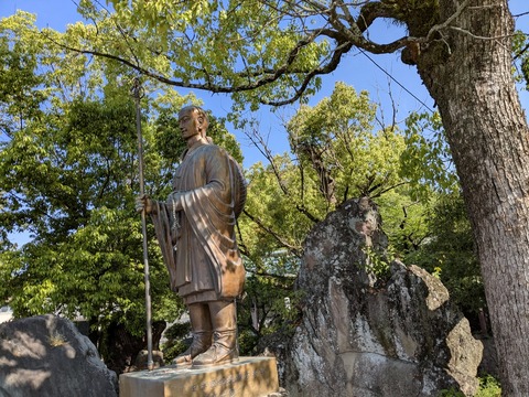 PXL_20250426_234659110