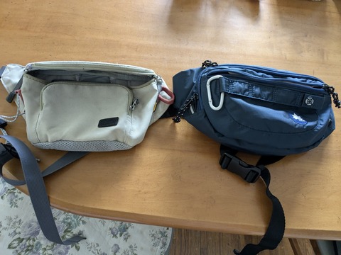 PXL_20241029_050429927