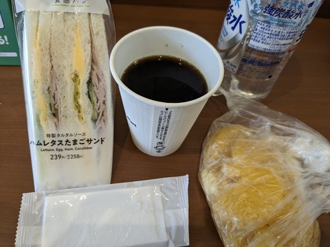 PXL_20240425_031909666