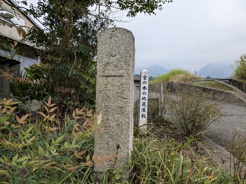 PXL_20241027_022221314