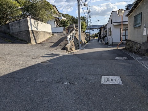 PXL_20241105_234533335.MP