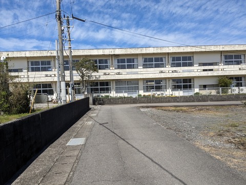 PXL_20240329_030548699