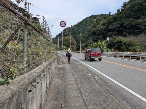 PXL_20251102_035715736