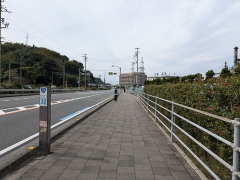 PXL_20241024_023413443