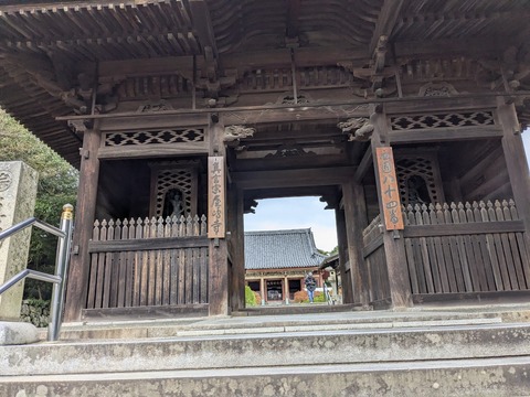 PXL_20251112_001556920