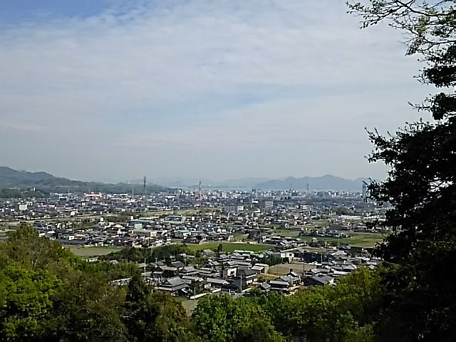 イメージ 32