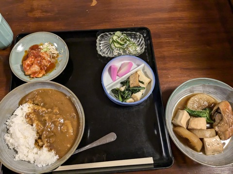 PXL_20241122_092232439