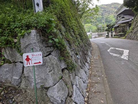 PXL_20240425_211521685.MP