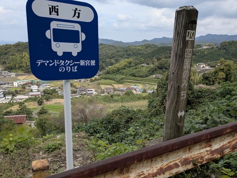 PXL_20251102_015508162